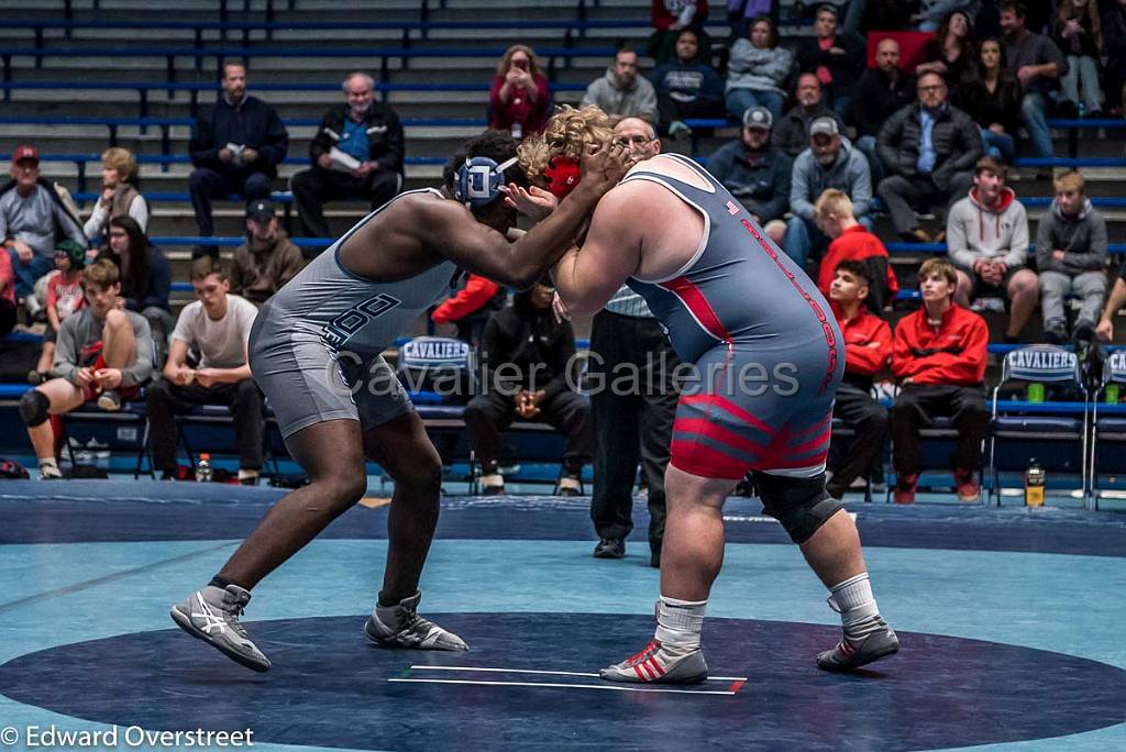 VarWrestlingvsBS_1-30-18 234.jpg